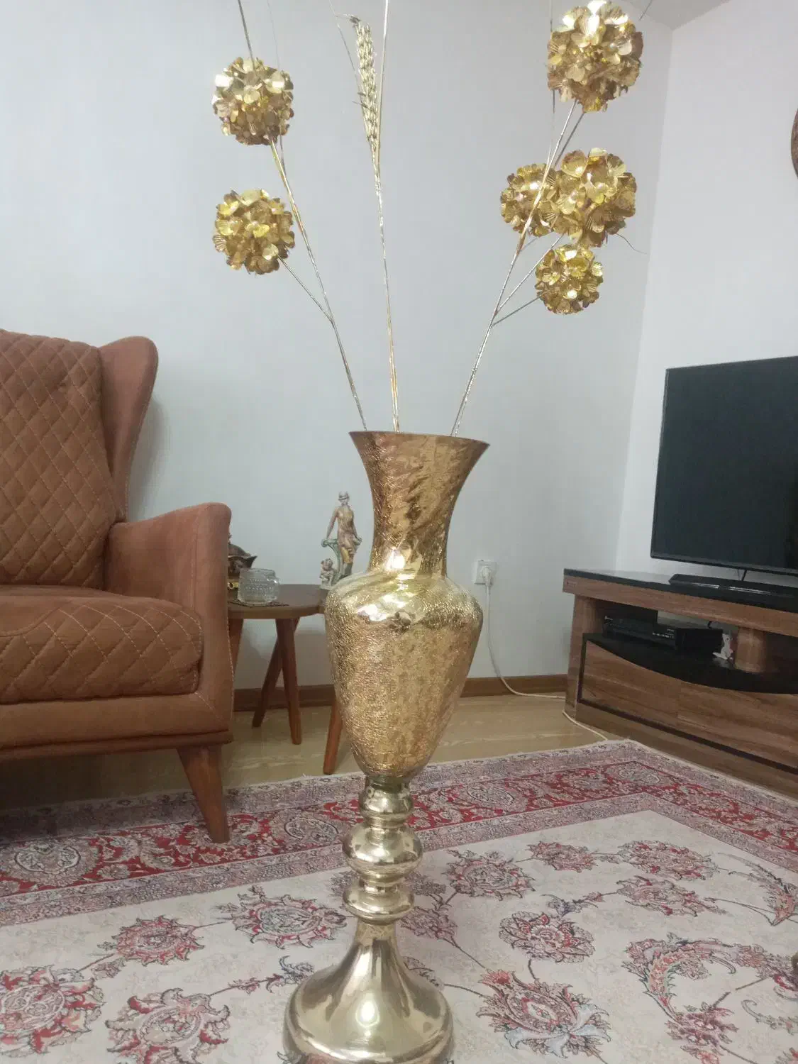 لوازم دکوری|ساعت دیواری و تزئینی|اردبیل, |دیوار