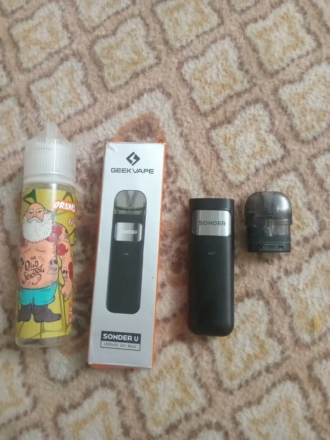 ویپاد|زیورآلات و اکسسوری|شاهدشهر, |دیوار