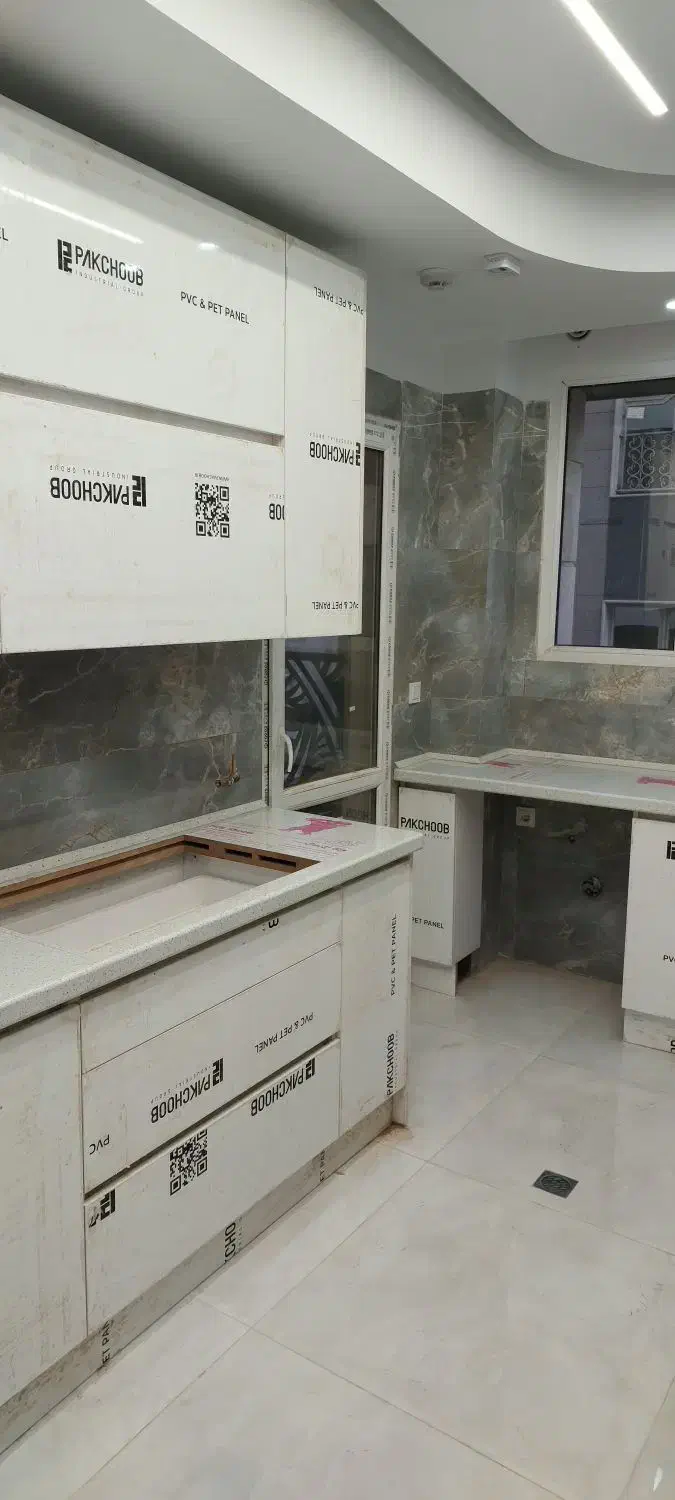 ۷۳ متر تکواحدی فول (انتظام)|اجارهٔ آپارتمان|تهران, امیریه|دیوار