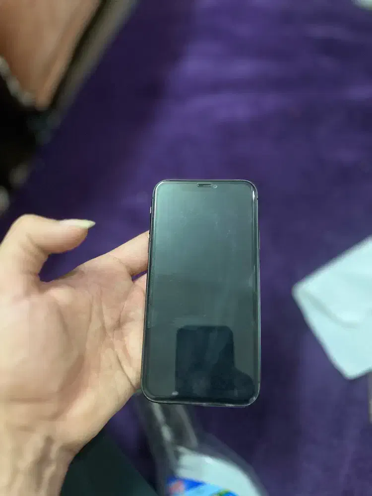 iphone 11|موبایل|اردکان, |دیوار