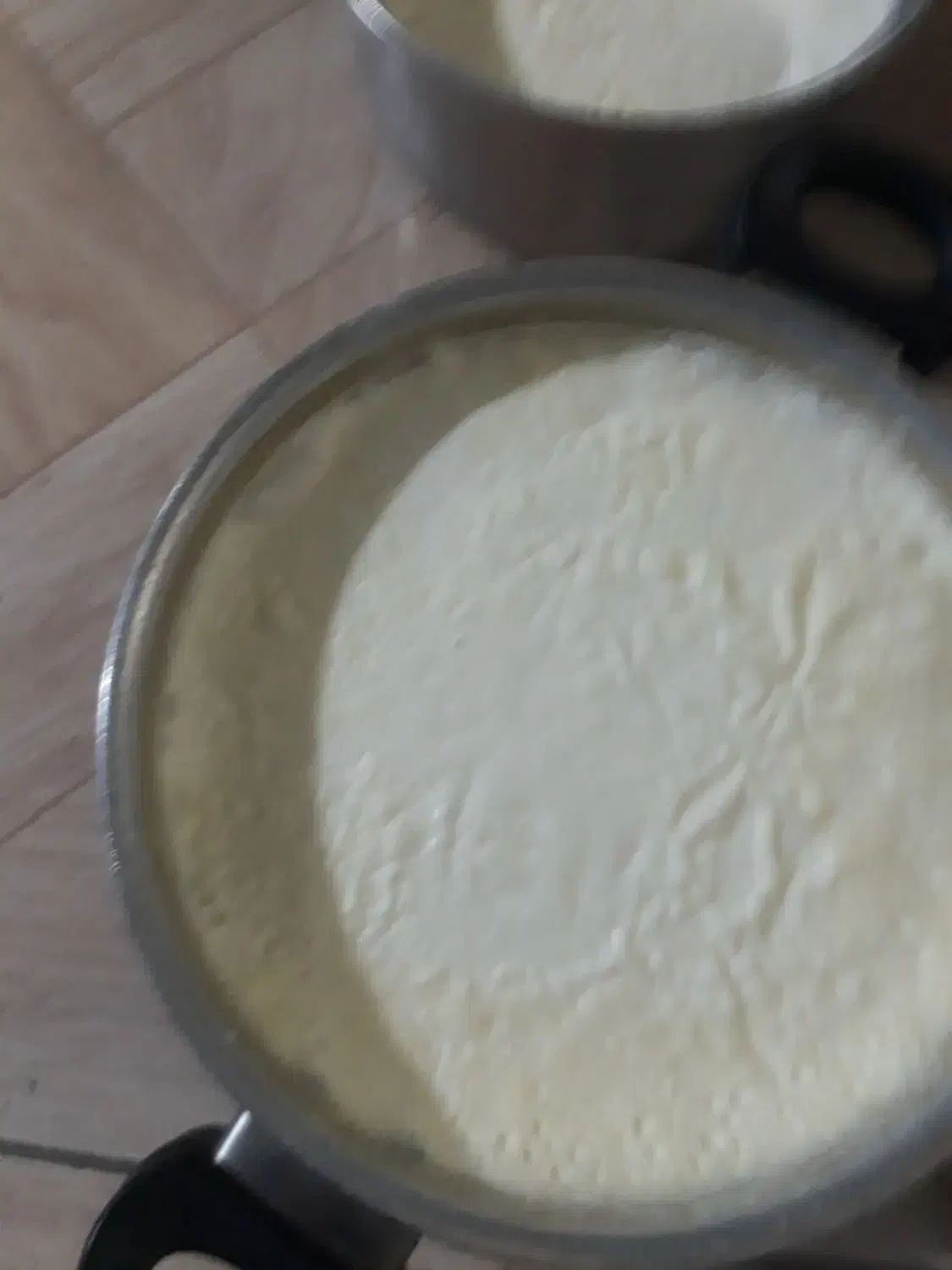 خوردنی|خوردنی و آشامیدنی|شاهین دژ, |دیوار