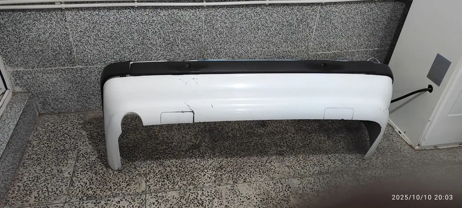 فرش کناره طبیعی،سپرپرشیا ،تانکرآب5هزارلیتر|فرش|ارومیه, |دیوار