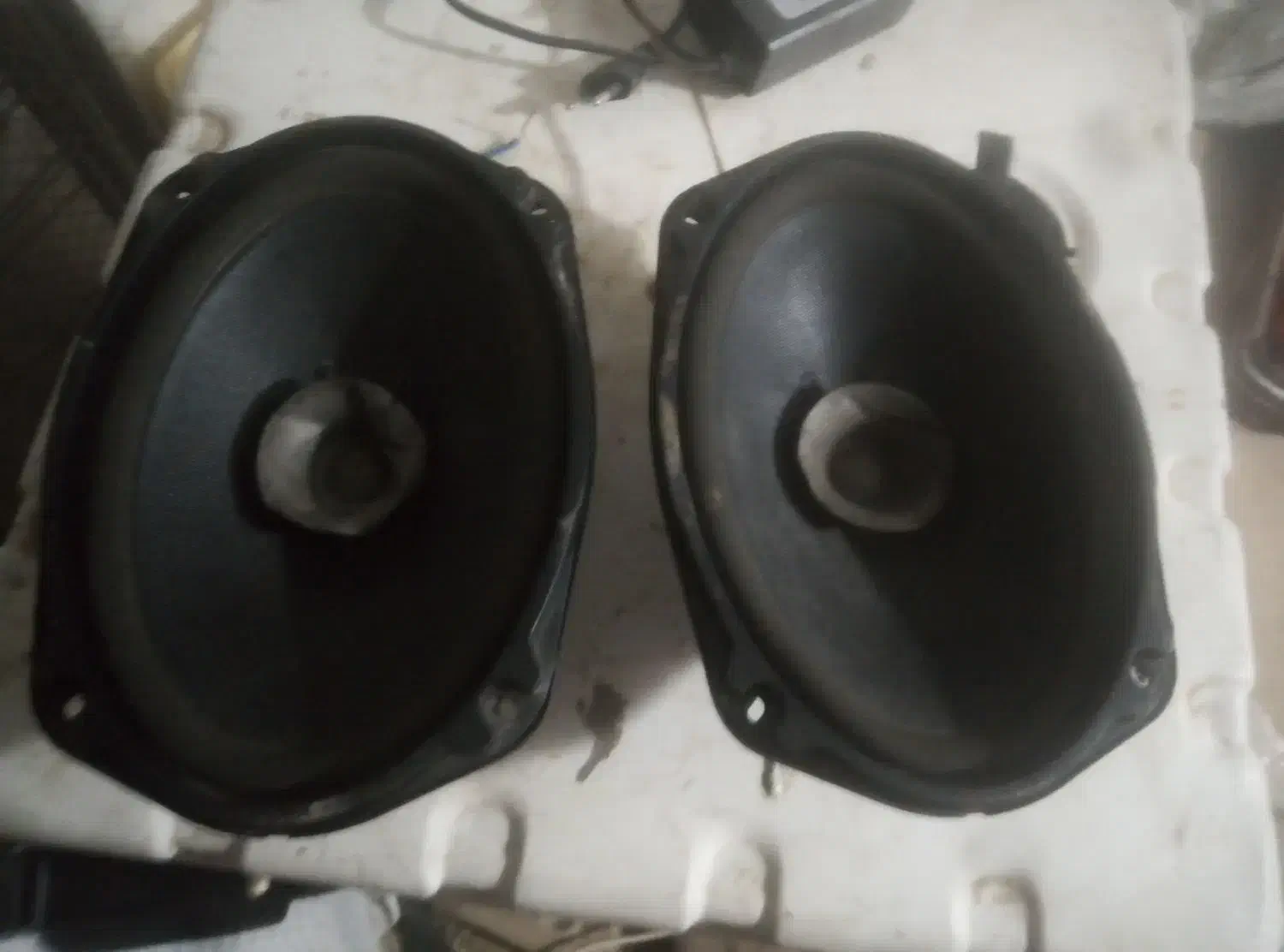 حراج|سایر لوازم برقی|سبزوار, چهارراه فرودگاه|دیوار