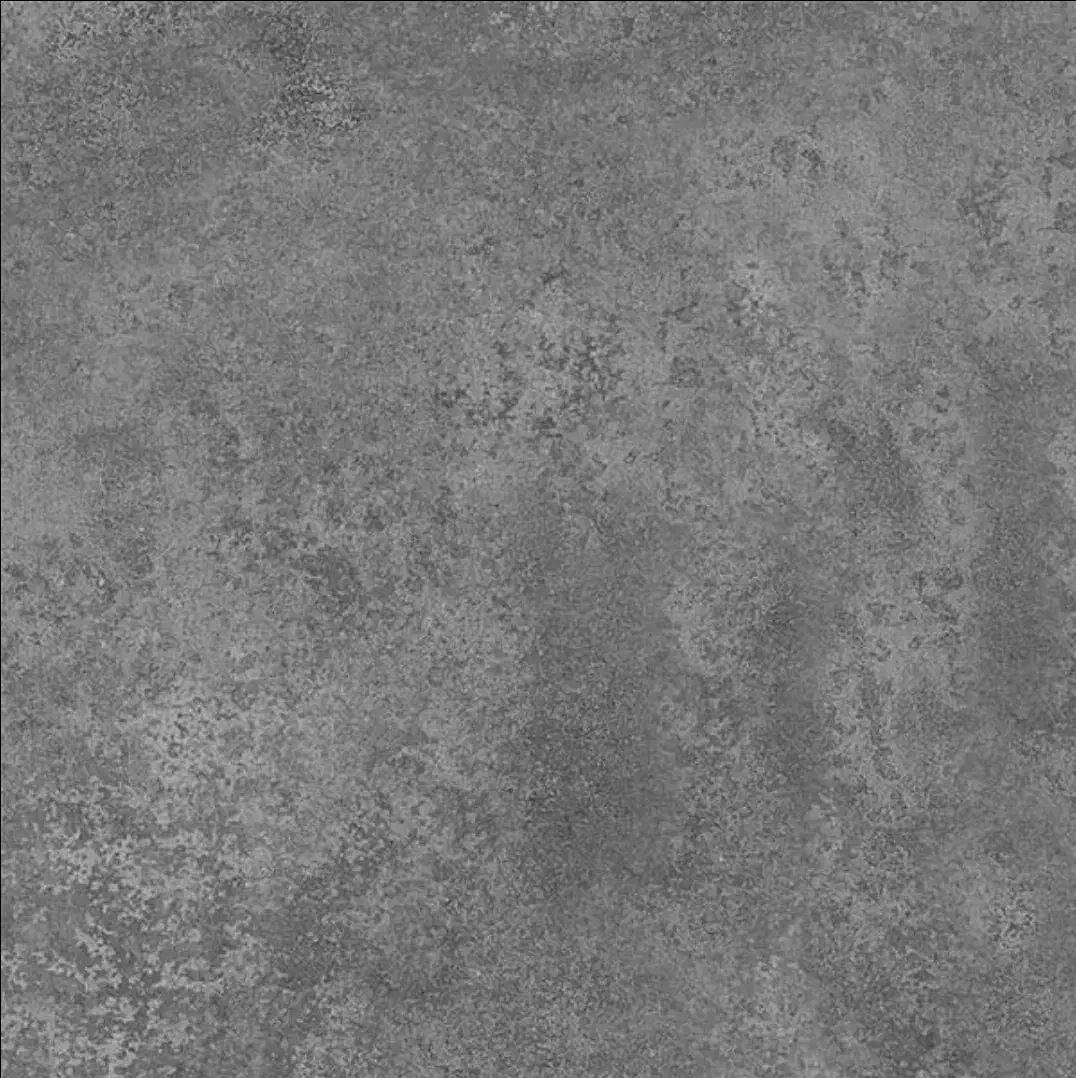 سرامیک کف ۸۰ در ۸۰|مصالح و تجهیزات ساختمان|بیجار, |دیوار