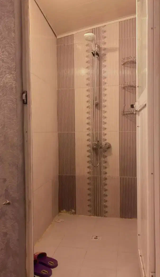 سویت آپارتمانی تمیز و شیک|اجارهٔ کوتاهمدت آپارتمان و سوئیت|اهواز, زیتون کارمندی|دیوار