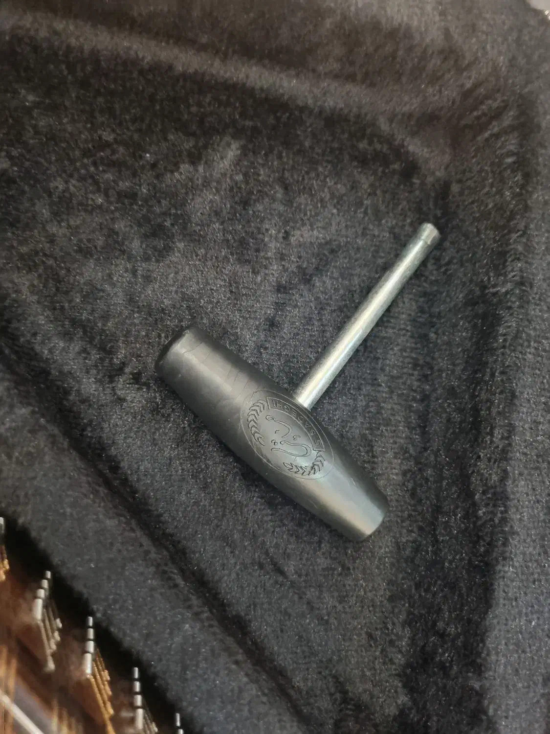 سنتور صادقی|سازهای سنتی|کرج, عظیمیه|دیوار