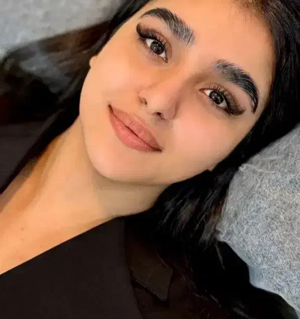 کاشت مژه لیفت مژه و ابرو شینیون|خدمات آرایشگری و زیبایی|محمدشهر, محمدشهر|دیوار