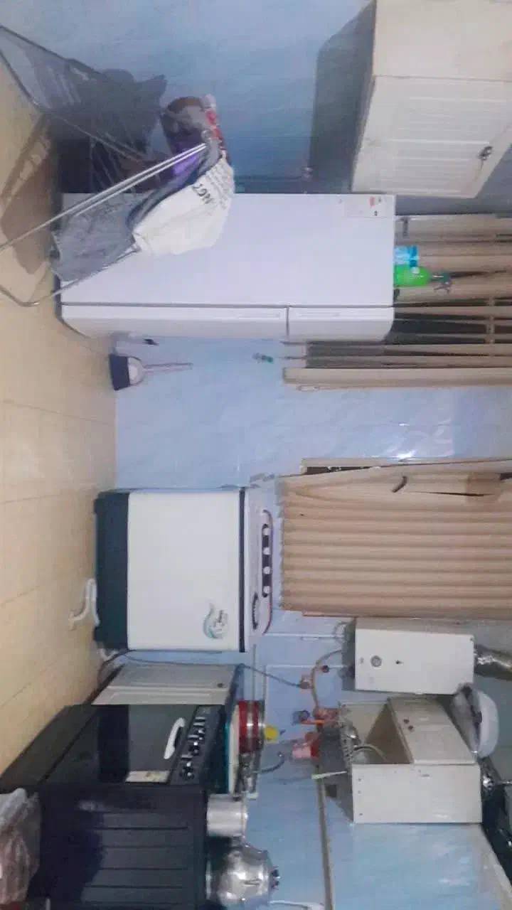 خانه ۴۰ متری دوبلکس|اجارهٔ خانه و ویلا|بروجرد, |دیوار