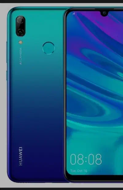 وای ۷|موبایل|خرم‌آباد, |دیوار