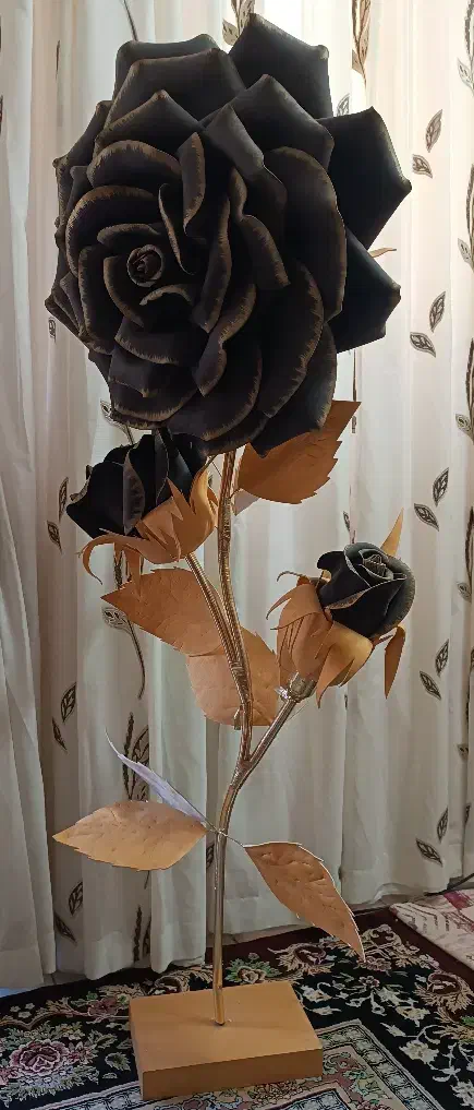 گل مصنوعی  فروشی|گل مصنوعی|بیرجند, |دیوار