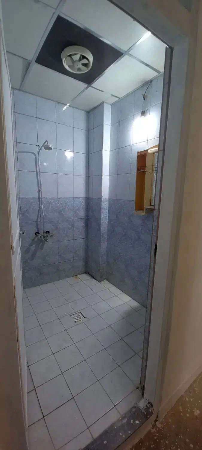 رهن آپارتمان۸۵متری طبقه۲ دوخوابه|اجارهٔ آپارتمان|اهواز, کوی فرهنگیان ۱|دیوار