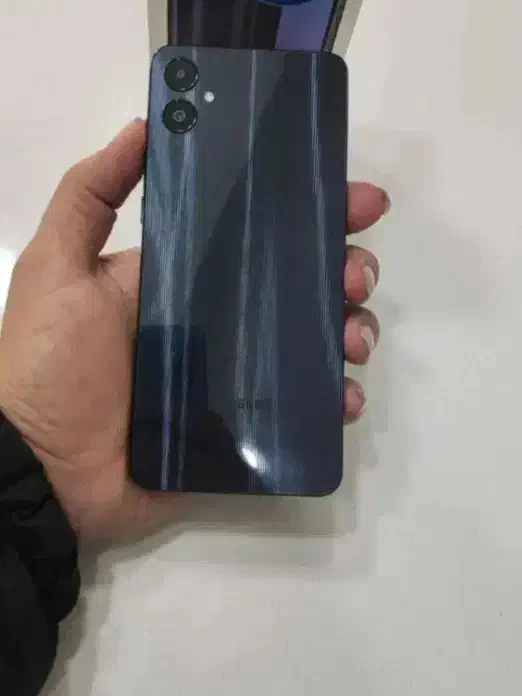 گوشی a05|موبایل|پاکدشت, حصار امیر|دیوار