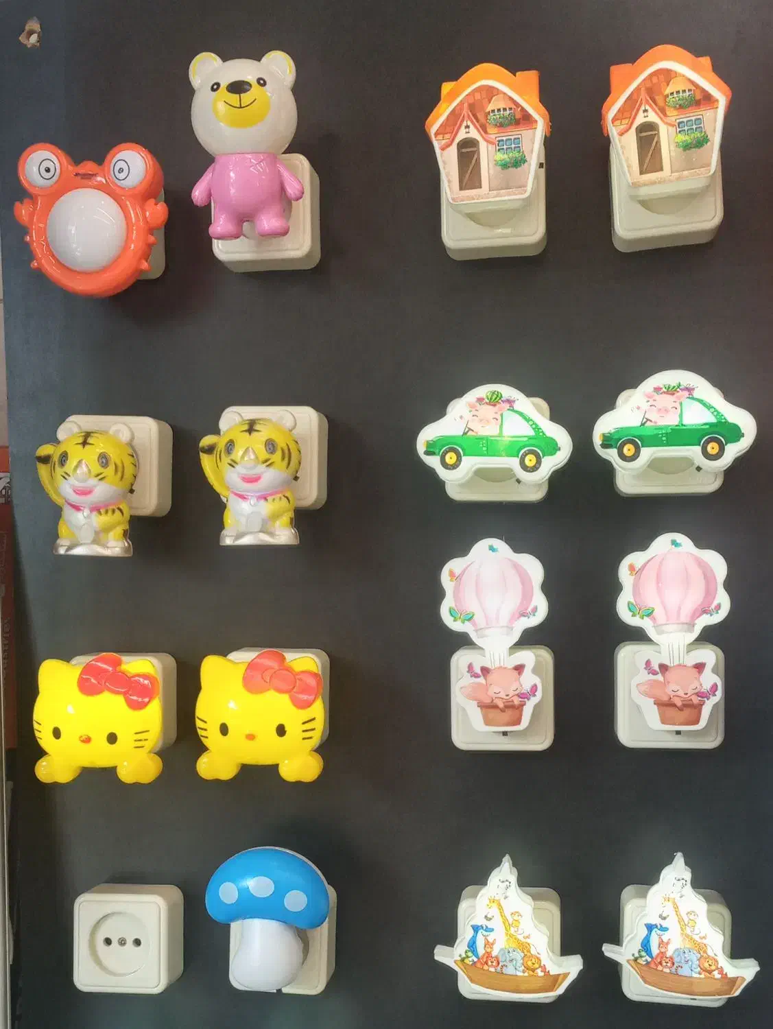 جشنواره تخفیفی چراغ خواب|چراغ خواب و آباژور|خوی, |دیوار