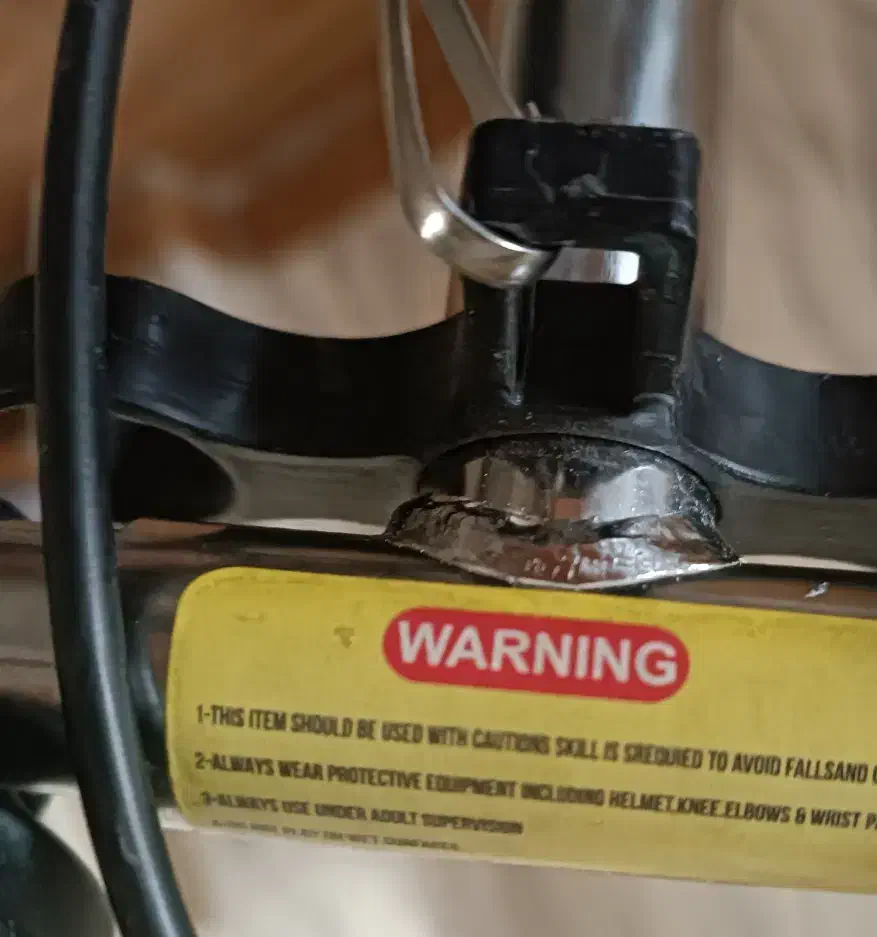 اسکوتر|دوچرخه، اسکیت، اسکوتر|کرمانشاه, |دیوار