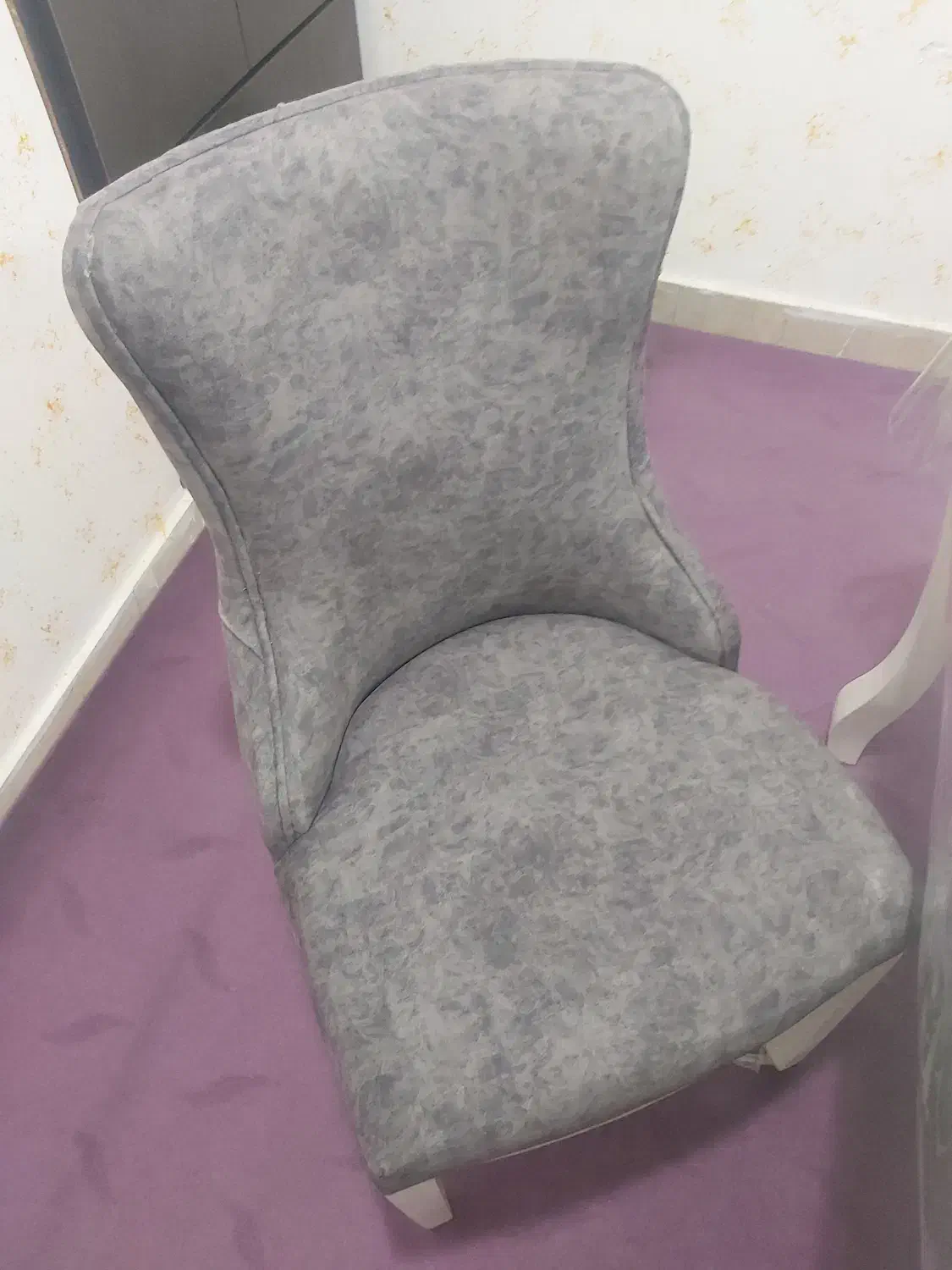 میز ناهار|میز و صندلی غذاخوری|ایذه, |دیوار