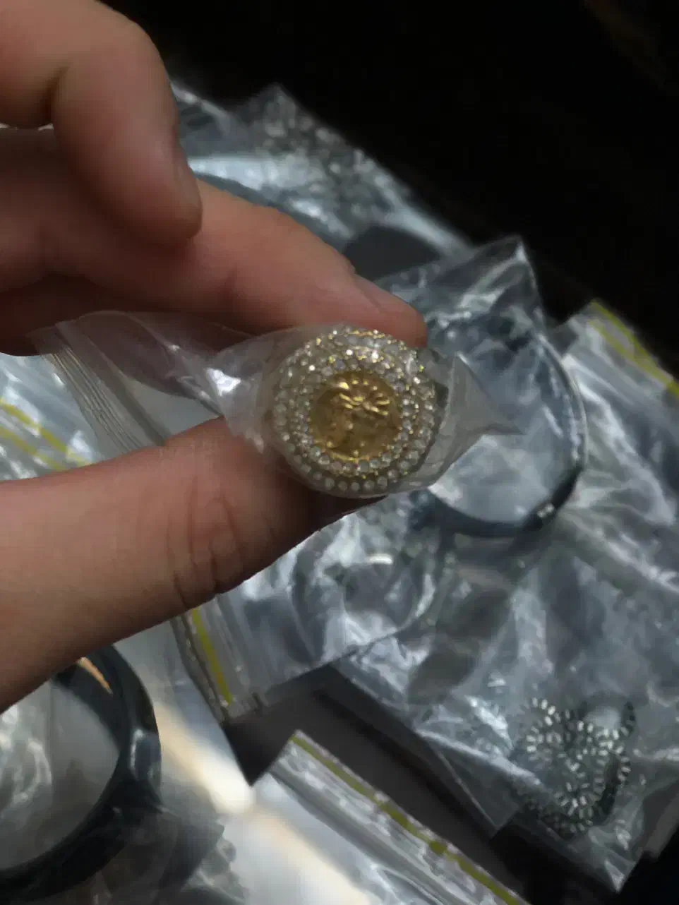 فروش عمده اکسسوری و استیل/مروارید/نقره|بدلیجات|شهریار, شهریار|دیوار