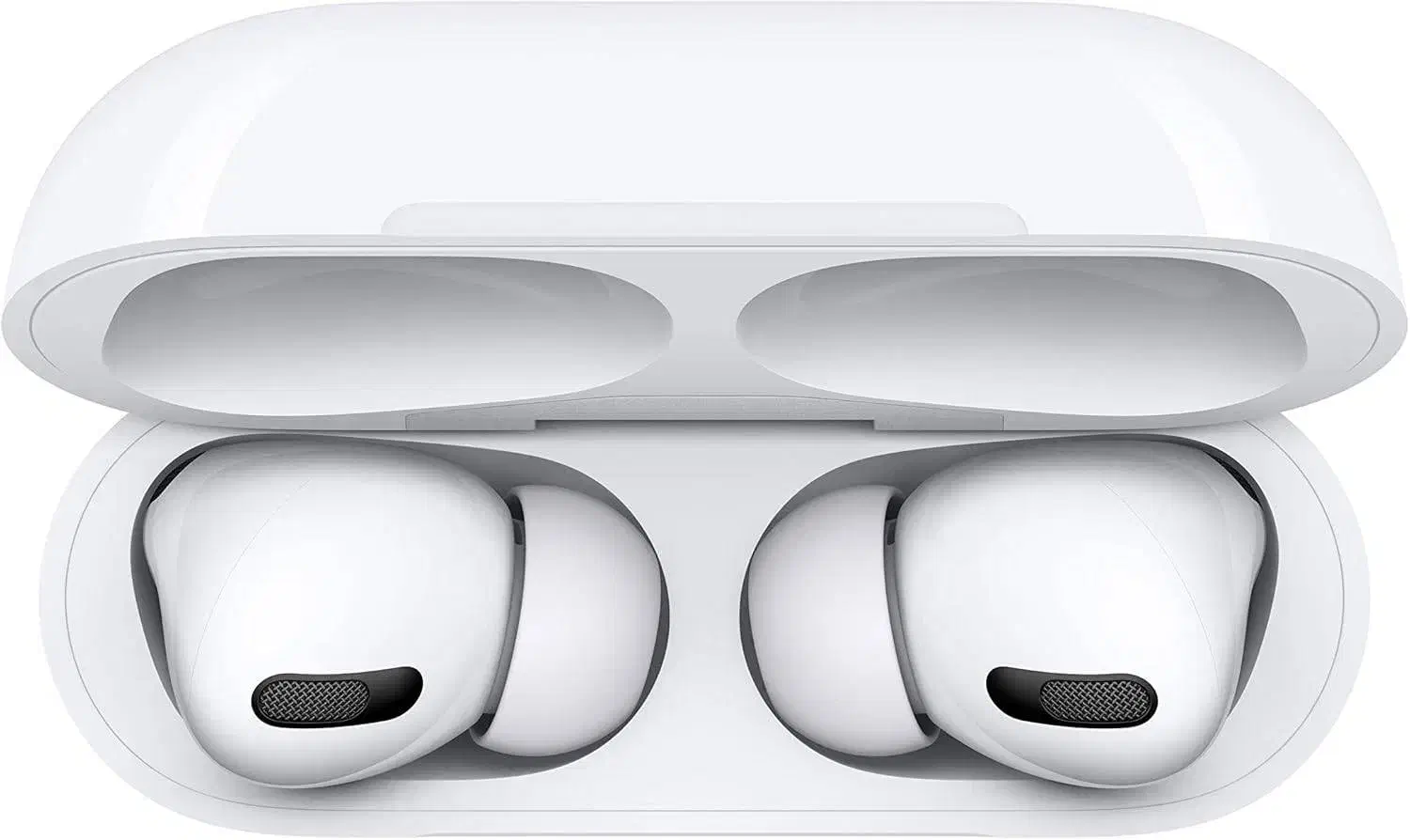 Airpod pro 2|لوازم جانبی موبایل و تبلت|تهران, کوی بیمه|دیوار
