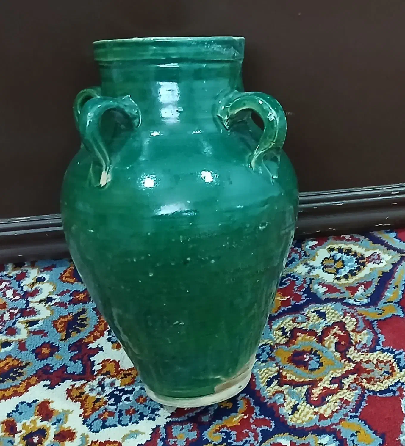 وسایل آشپزخانه|صنایع دستی و سایر لوازم تزئینی|علیآباد کتول, |دیوار