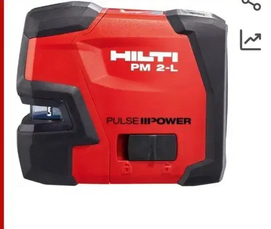 تراز لیزری هیلتی|ابزارآلات|اردبیل, |دیوار