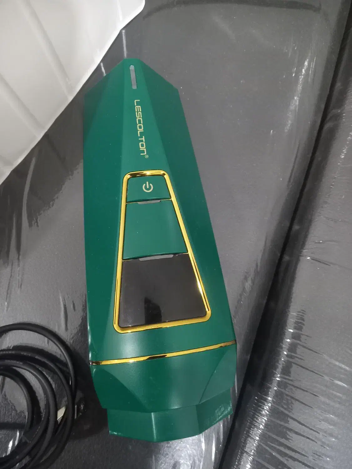 لیز خانگی|آرایشی، بهداشتی، درمانی|زاهدان, |دیوار