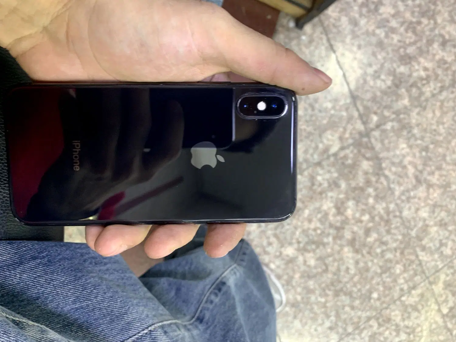 xs256gig|موبایل|نسیم‌شهر, |دیوار