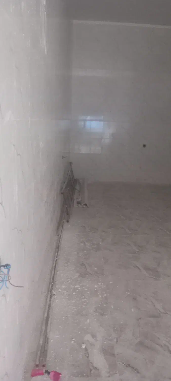 رهن مغازه|اجارهٔ مغازه و غرفه|بهارستان, |دیوار