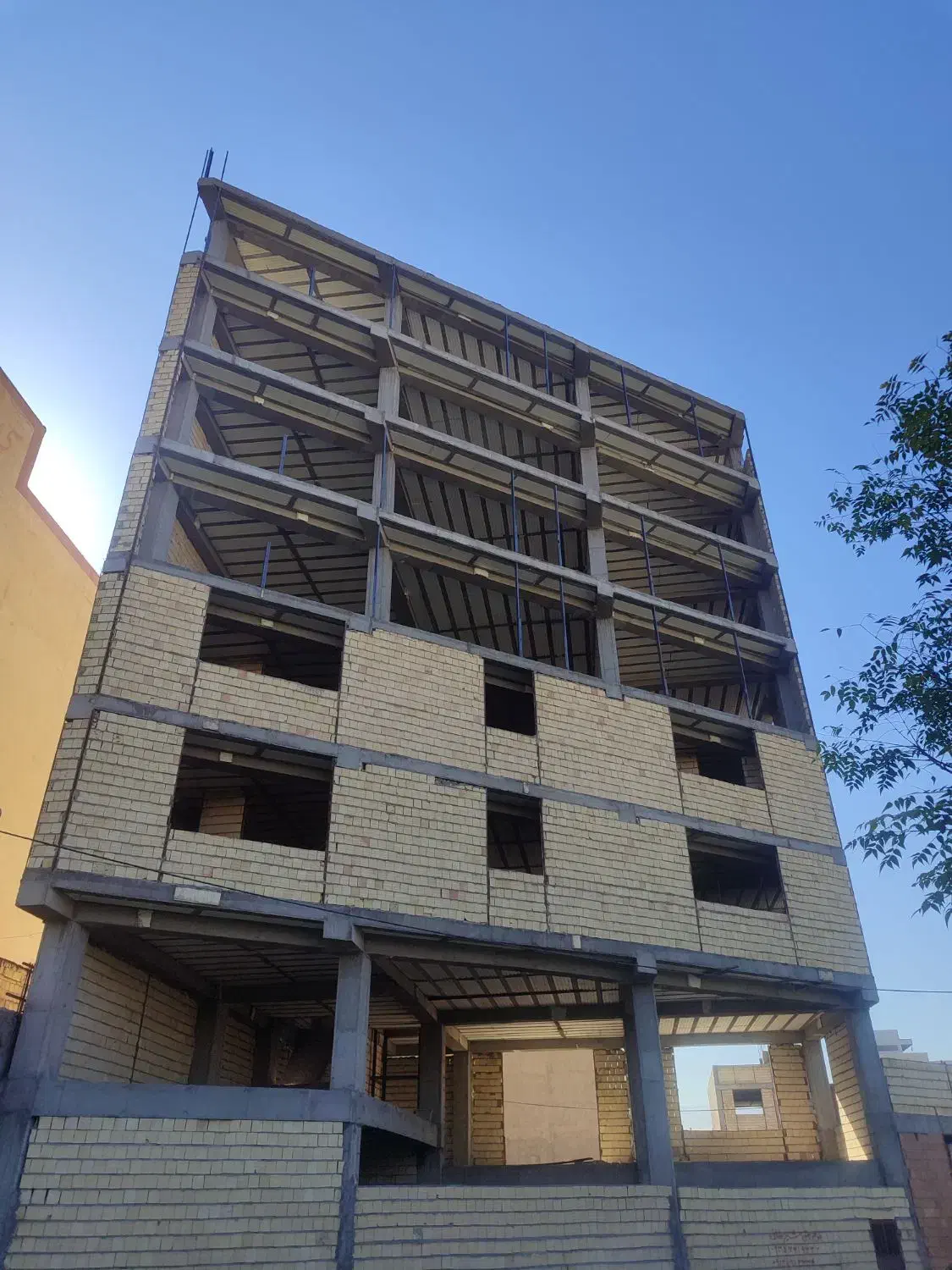 جوشکار سیار بیرانوند|خدمات پیشه و مهارت|خرم‌آباد, |دیوار