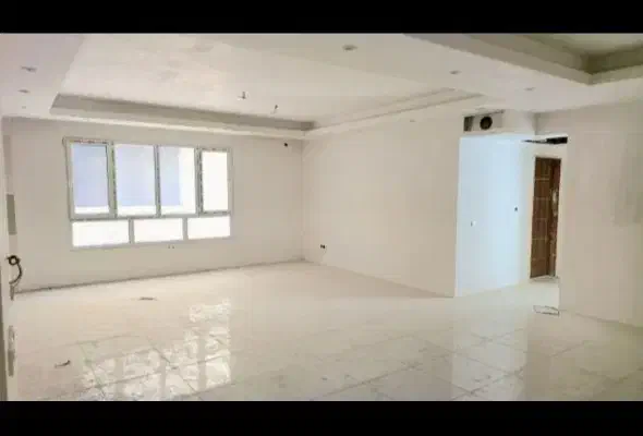 آپارتمان ۱۱۷متری نوساز تاپ لوکیشن۳|فروش آپارتمان|پرند, فاز ۳|دیوار