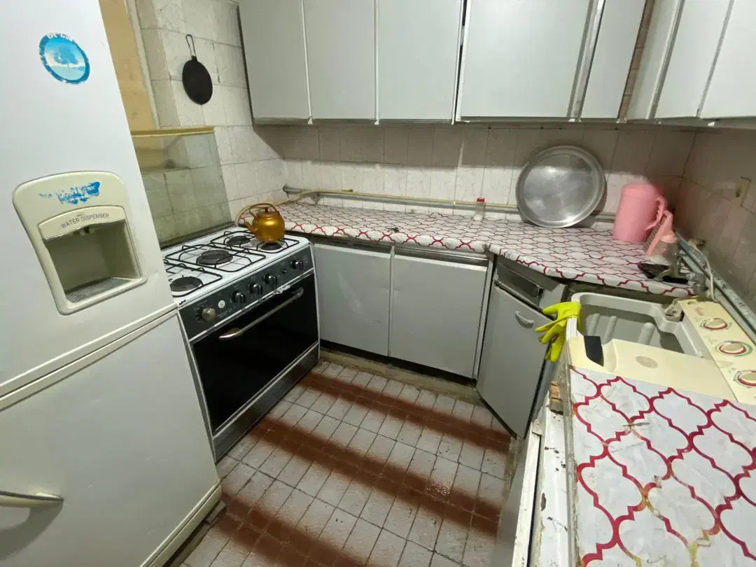 منزل مبله اجاره کوتاه مدت|اجارهٔ کوتاهمدت آپارتمان و سوئیت|اصفهان, نقش جهان|دیوار