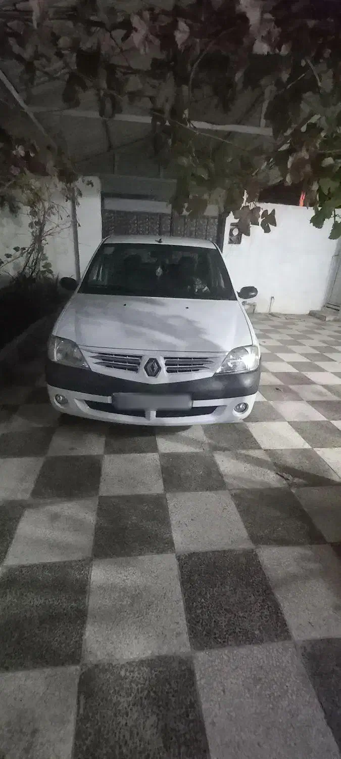 فروش ال نود|خودرو سواری و وانت|گالیکش, |دیوار