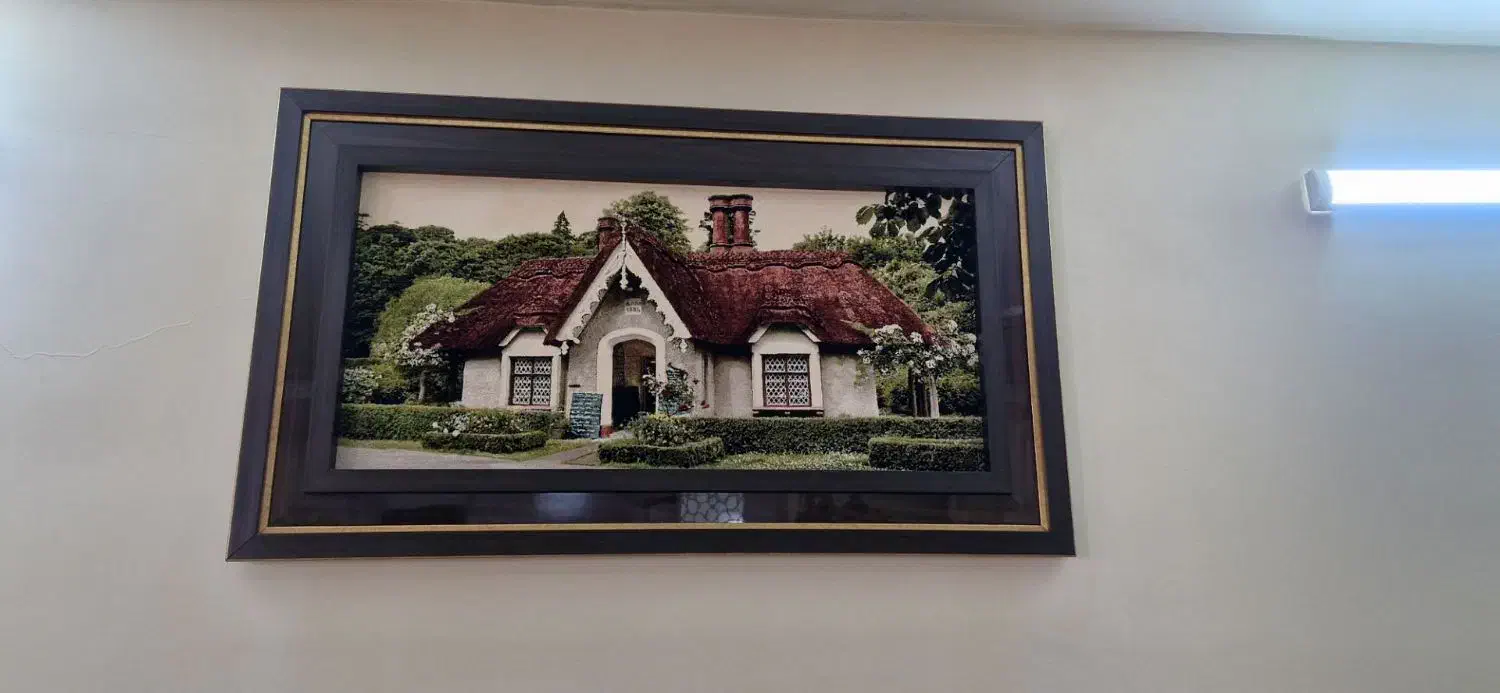 تابلو فرش|تابلو، نقاشی، عکس|بروجرد, |دیوار