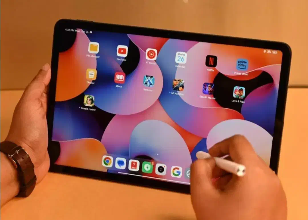 تبلت شیاومی|تبلت|سراوان, |دیوار