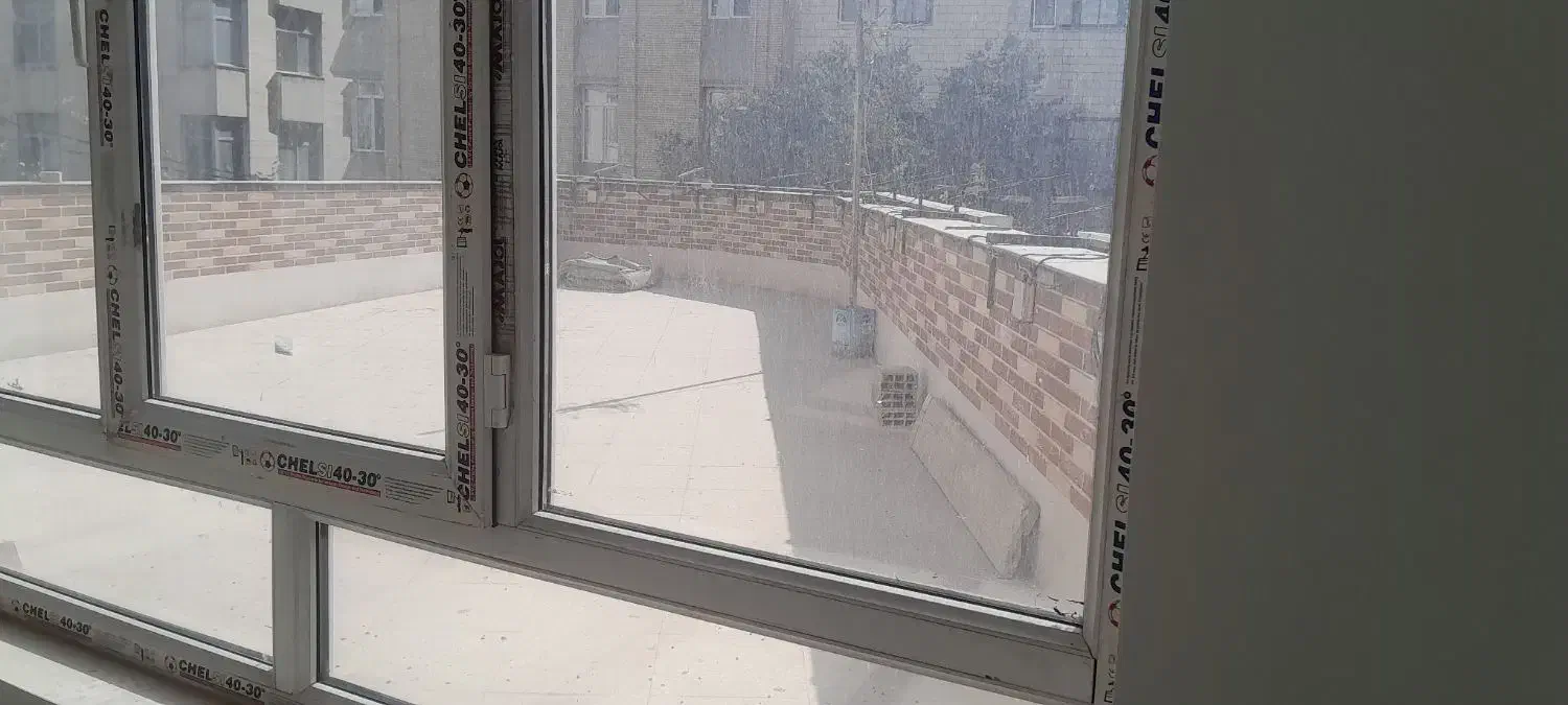 سه تا تک واحدی ۱۵۰متری موقعیت اداری بلوار کشاورز|فروش دفتر کار، اتاق اداری، مطب|تهران, جنت‌آباد جنوبی|دیوار