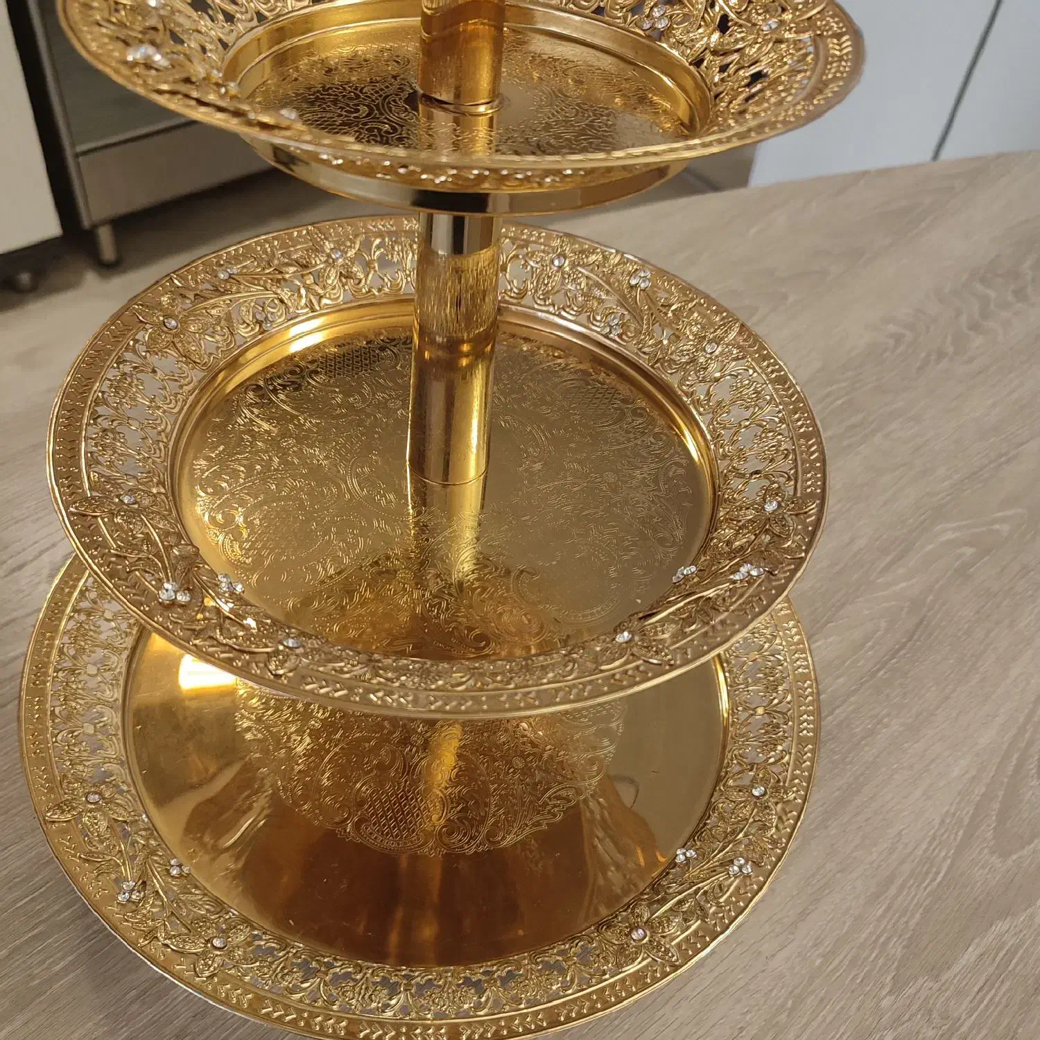 ظرف|صنایع دستی و سایر لوازم تزئینی|مشهد, الهیه|دیوار