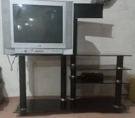 تلویزیون|تلویزیون و پروژکتور|بهبهان, |دیوار