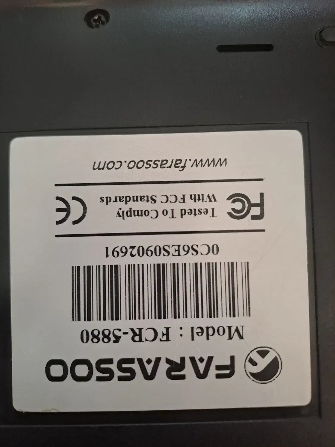 کیبورد|قطعات و لوازم جانبی رایانه|اصفهان, محله سفلی|دیوار