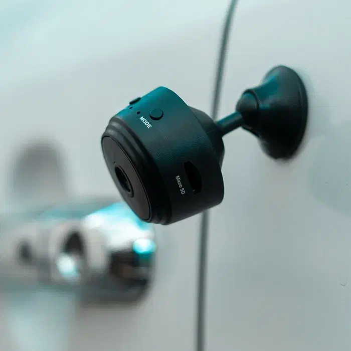 ریسه وچراغ تزئینی|ریسه و چراغ تزئینی|اهواز, زیباشهر|دیوار