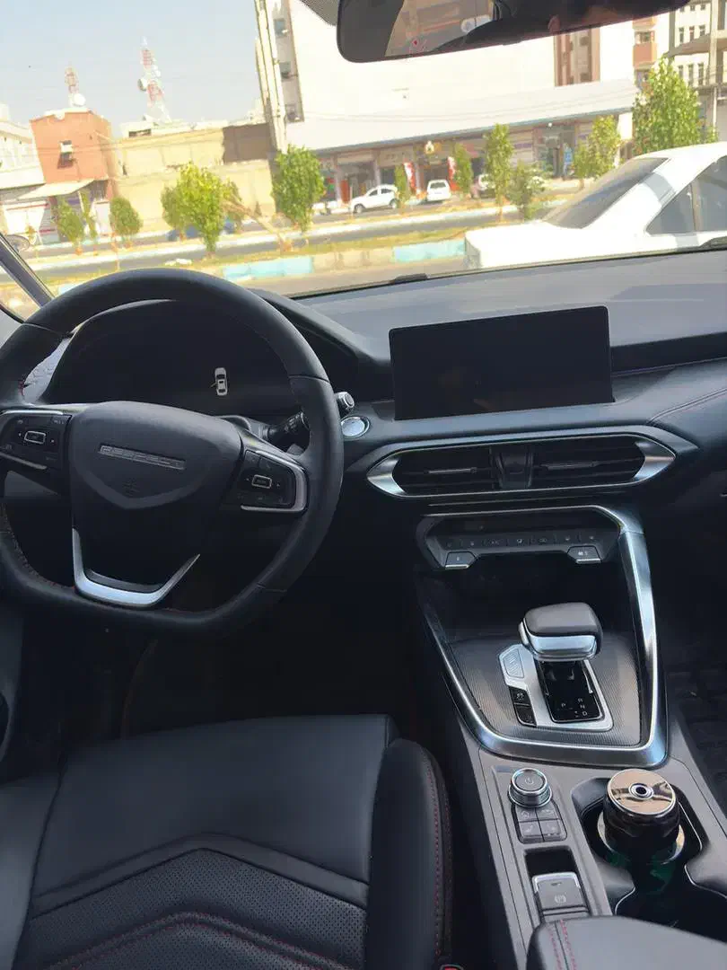 رسپکت ۲ سفید|خودرو سواری و وانت|تهران, کرمان|دیوار