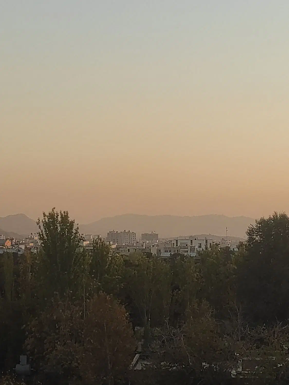 150متر کلنگی برای اجاره انبار وکارگاه|اجارهٔ دفتر صنعتی، کشاورزی، تجاری|تهران, علم و صنعت|دیوار