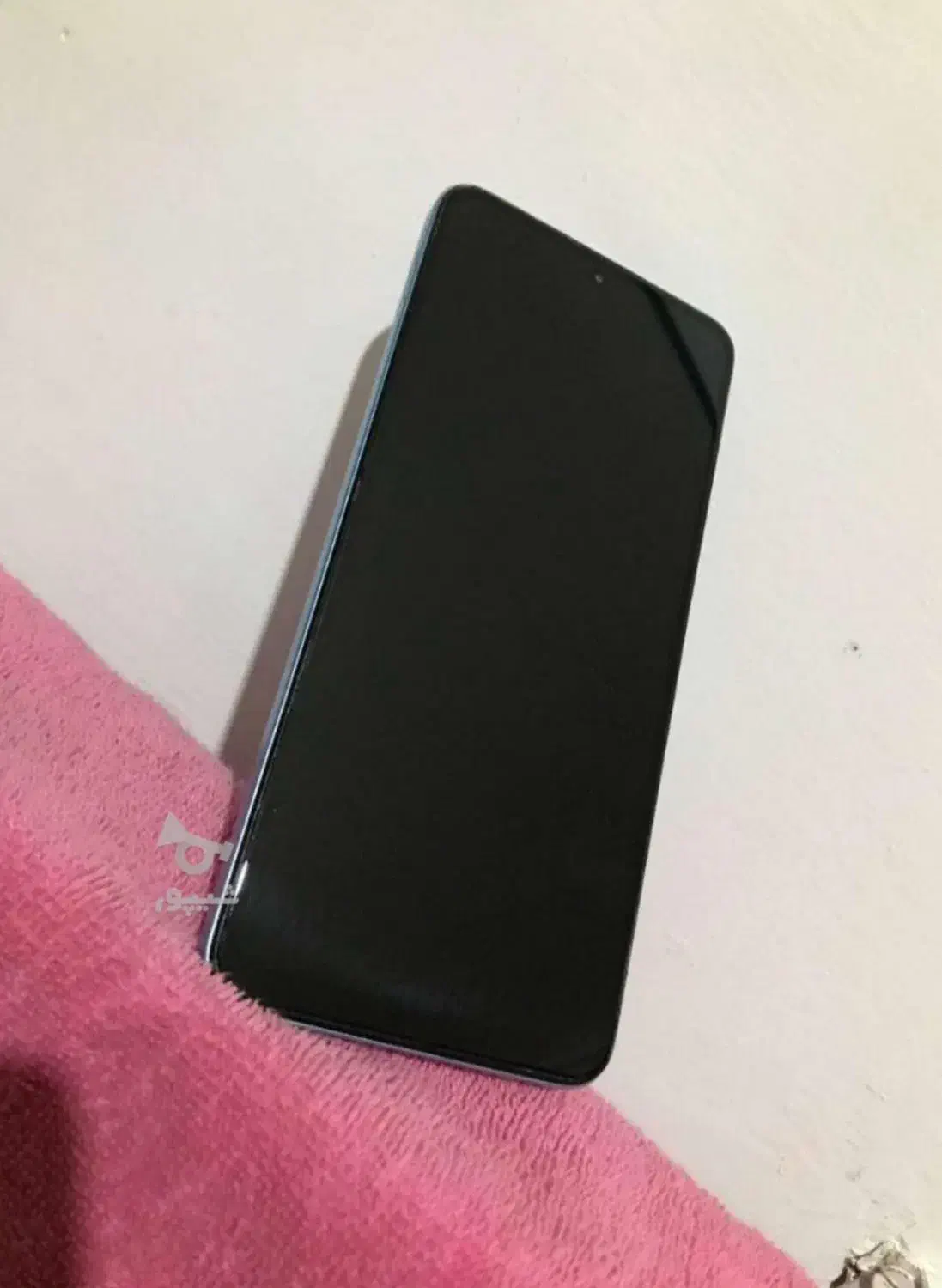 Redmi note 12 4g|موبایل|سردشت, |دیوار