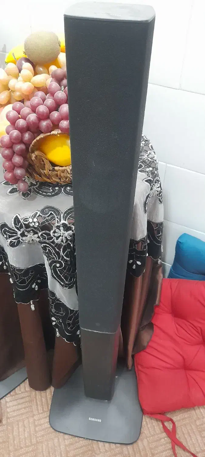 وسایل خونه|صنایع دستی و سایر لوازم تزئینی|ساوه, |دیوار