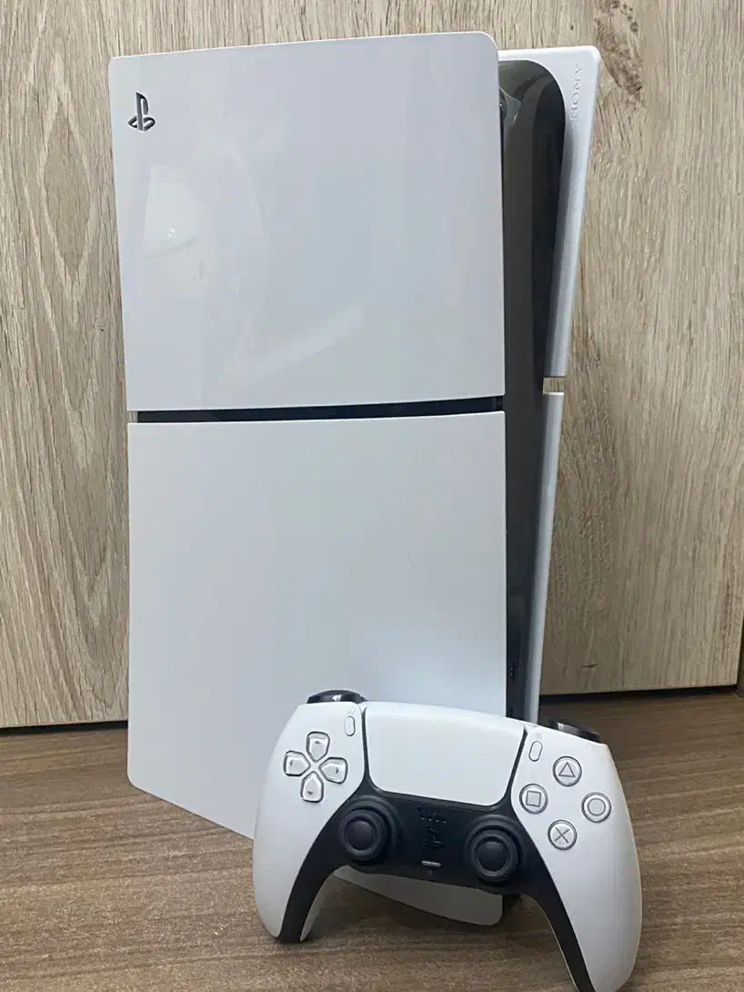Ps5 نو|کنسول، بازی ویدئویی و آنلاین|زنجان, |دیوار