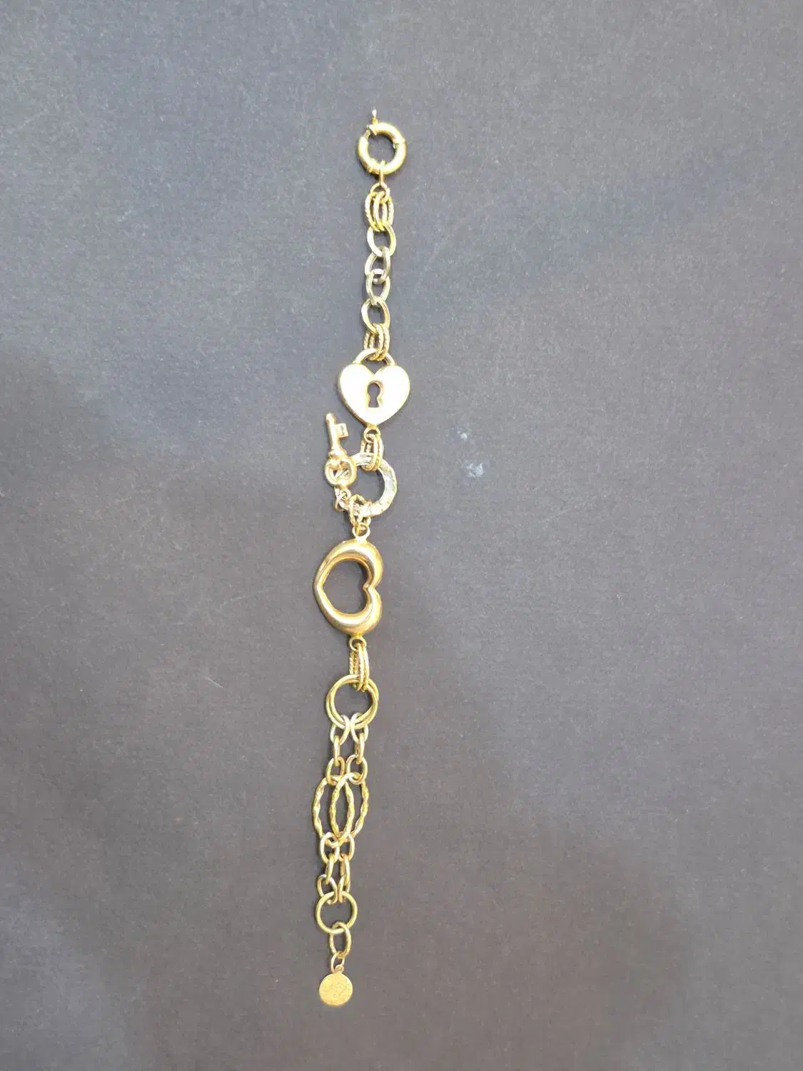 دستبند بدون اجرت و مالیات فقط با ۴٪|جواهرات|اندیشه, اندیشه فاز ۱|دیوار