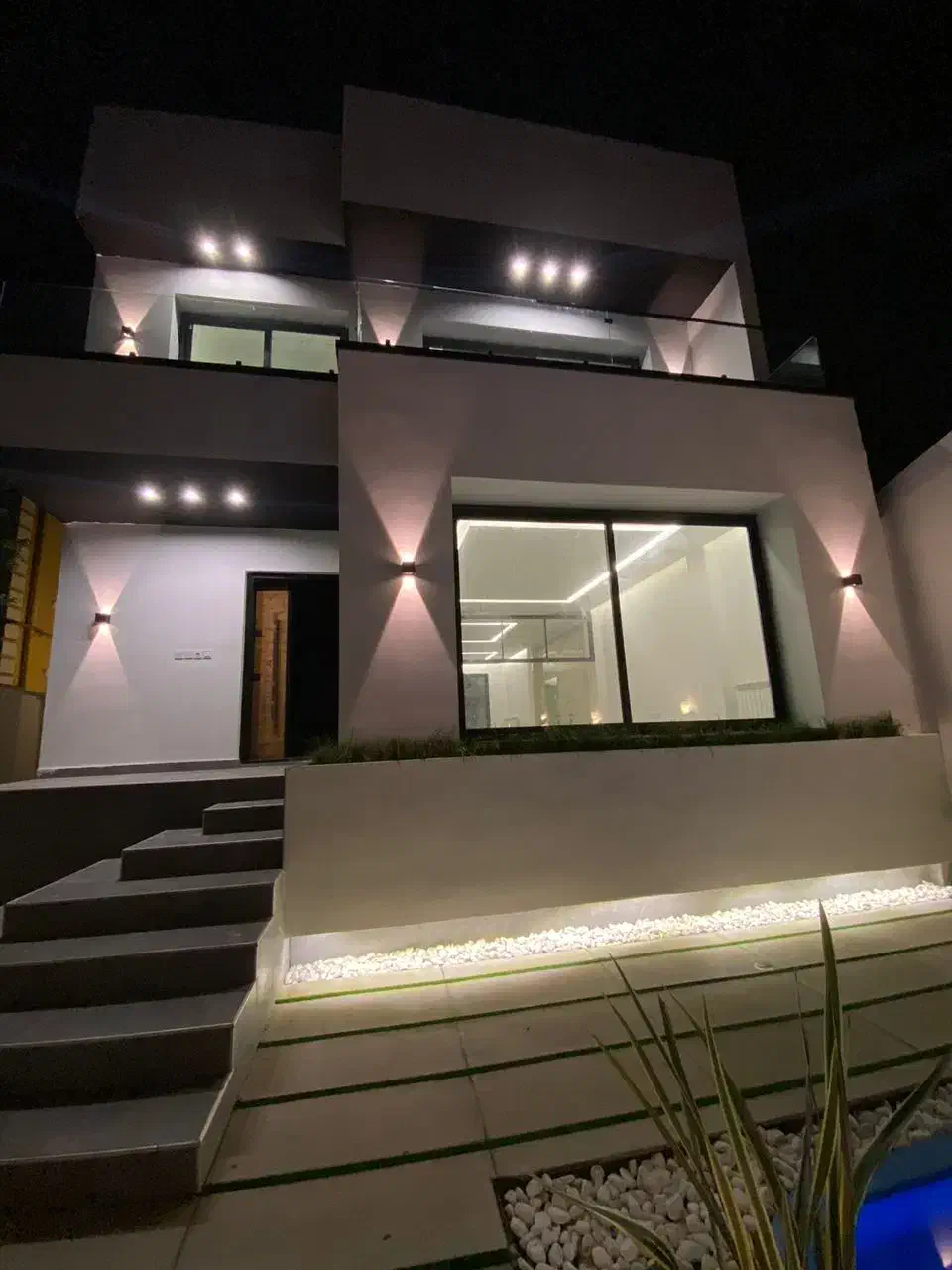 پیمانکاری ساختمان|خدمات پیشه و مهارت|خرم‌آباد (تنکابن), |دیوار