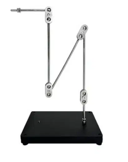 ریگ نگهدارنده آرماتور استاپ موشن|کلکسیون و سرگرمی|تهران, بازار|دیوار