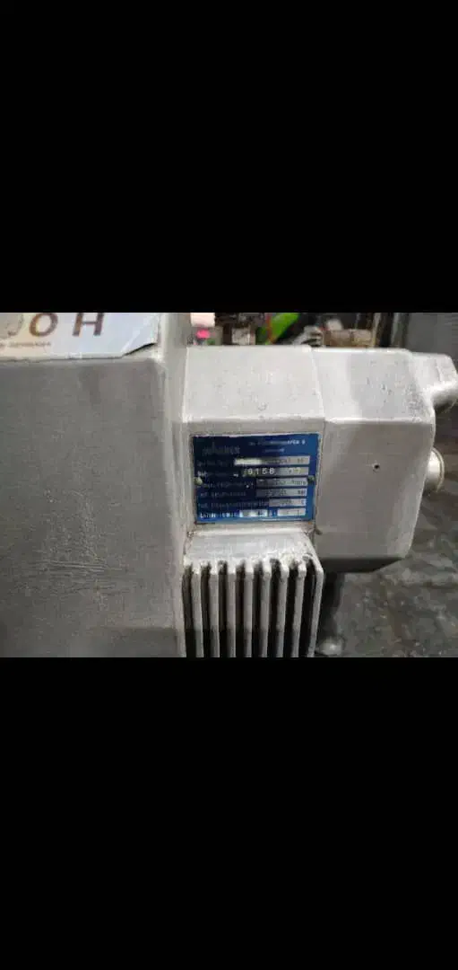 رنگپاش|ابزارآلات|اسدآباد, |دیوار