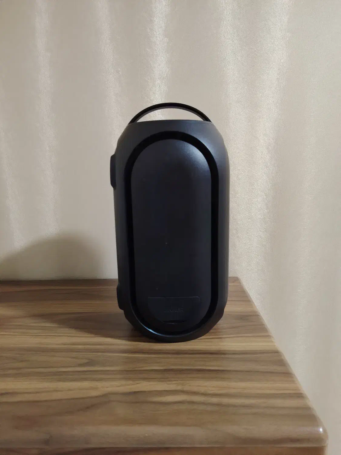 اسپیکر قابل حمل انکر|پخش‌کننده همراه|بوکان, |دیوار