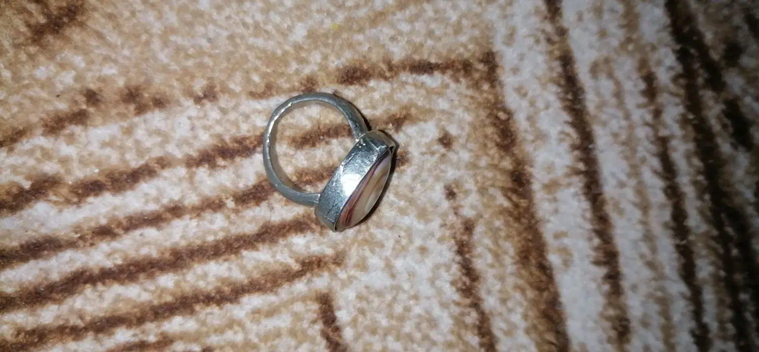 انگشتر|جواهرات|اهواز, کیانشهر|دیوار