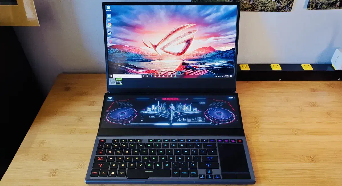 کیفیت پریمیوم قیمت جشنوارهای مهلت محدود|رایانه همراه|تهران, میرداماد|دیوار