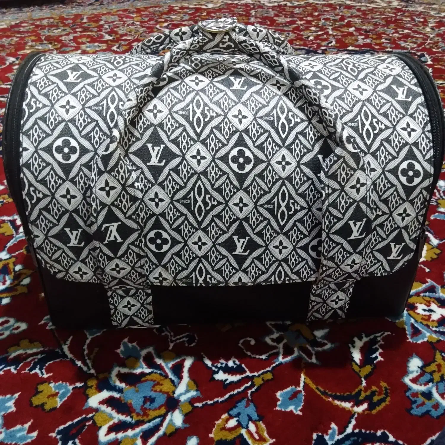 لوازم کاشت ناخن|آرایشی، بهداشتی، درمانی|کرمانشاه, |دیوار